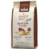 BOSCH Plus Patate all'anatra 12,5 kg