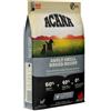 ACANA Adult small breed 6 kg