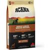 ACANA Adult large breed 11.4 kg