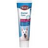 TRIXIE Dentifricio al profumo di carne 100 g