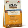 ACANA Wild Prairie Dog 2kg