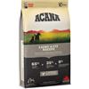 ACANA Light & Fit Dog 11.4 kg