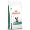 ROYAL CANIN VET Satiety Support Weight Managment Feline 6kg