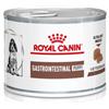ROYAL CANIN DOG Gastrointestinal Puppy 195g
