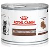 ROYAL CANIN Kitten GI Digest 195 g