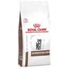 ROYAL CANIN Veterinary Diet Feline Kitten Gastrointestinal 400g