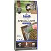 BOSCH Special Light 12.5 kg