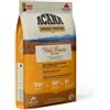 ACANA Adult wild prairie dog 6kg
