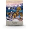 TASTE OF THE WILD Wetlands 5,6 kg