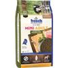 BOSCH Mini Adult Pollame & miglio 1 kg