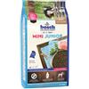 BOSCH Mini junior 1 kg