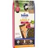 BOSCH Adult Agnello e riso 15 kg