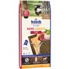 BOSCH Mini Adult Lamb & Reis 15 kg