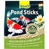 TETRA Pond Sticks 4l Mangime per pesci da laghetto