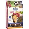 BOSCH Mini Adult Agnello & Riso 3 kg