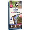 BOSCH Maxi Junior 3 kg