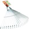 GARDENA Scopa per erba combisystem