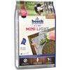 BOSCH Light 2.5 kg