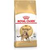 ROYAL CANIN Bengal Adult 10 kg