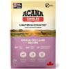 ACANA Grass-Fed Lamb 6kg