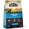 ACANA Adult Dog Recipe Chicken 2 kg