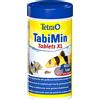 TETRA Tablets TabiMin XL 133 pezzi
