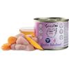 GUSSTO Vet Gastro Intestinal 200g