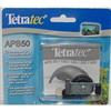 TETRA Tec Aps 50 Spare Part Kit