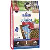 BOSCH Junior Agnello & Riso 3 kg