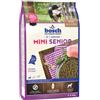 BOSCH Mini Senior 2.5 kg