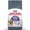 ROYAL CANIN Appetite Control 2 kg