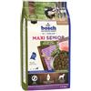 BOSCH Maxi Senior Pollame & Riso 1 kg