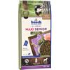 BOSCH Maxi Senior pollo e riso 12,5 kg