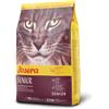 JOSERA Senior 400 g