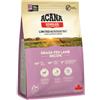 ACANA Grass-Fed Lamb 2kg