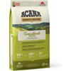 ACANA Grasslands Dog 11,4kg