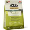 ACANA Grasslands Dog 2kg