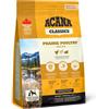 ACANA Prairie Poultry 2kg