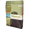 ACANA Yorkshire Pork 11,4 kg