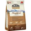 ACANA Highest Protein Ranchlands Dog 2 kg