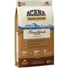 BENEK ACANA Highest Protein Ranchlands Dog 6 kg