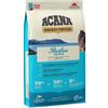 ACANA Pacifica Dog 6kg