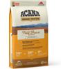 ACANA Wild Prairie Dog 11,4 kg