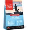 ORIJEN 6 Fish Dog 2kg