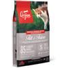 ORIJEN Fit & Trim Cat 5.4kg
