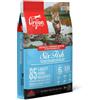 ORIJEN 6 Fish Cat 5.4kg