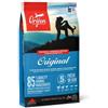 ORIJEN Original Dog 11.4kg