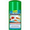 TETRA Pond WaterBalance 250 ml condizionatore d'acqua, liquido