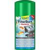TETRA Pond FilterStart 500 ml batteri filtranti vivi nel laghetto