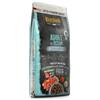 BELCANDO Adult Grain Free Ocean M-XL 12.5 kg